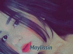 Maylissin