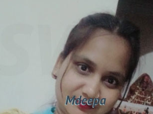 Mdeepa