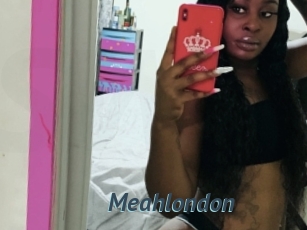 Meahlondon