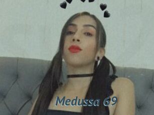 Medussa_69