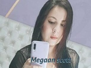 Megaan_scott