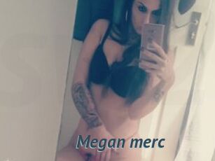 Megan_merc