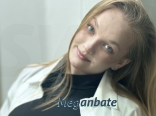 Meganbate