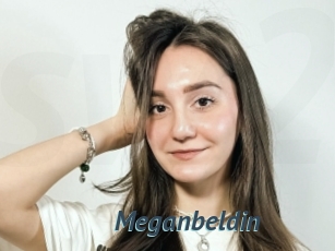 Meganbeldin