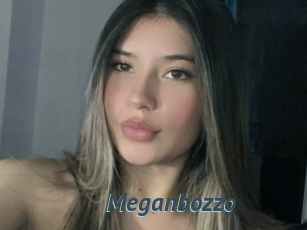 Meganbozzo