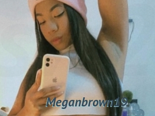 Meganbrown19