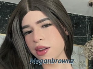 Meganbrownz