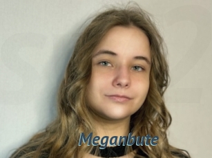 Meganbute