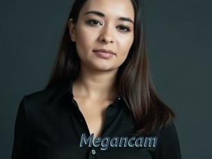 Megancam