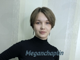 Meganchaplin