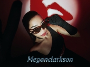 Meganclarkson