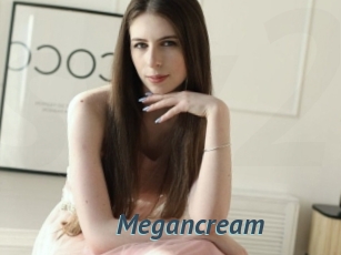 Megancream