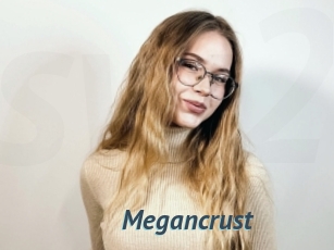 Megancrust