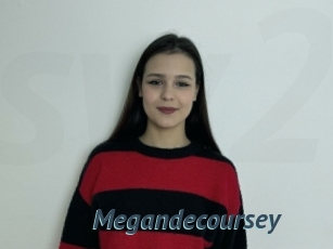 Megandecoursey