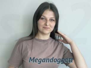 Megandoggett