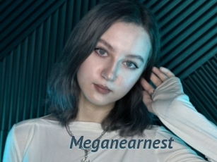 Meganearnest