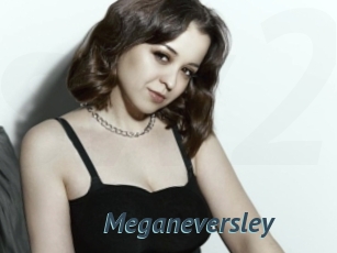 Meganeversley