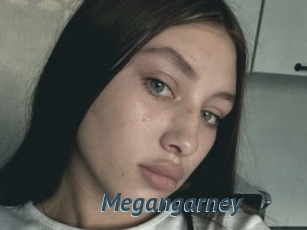 Megangarney