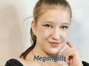 Megangills