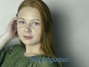 Megangomer