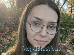 Meganhaddock