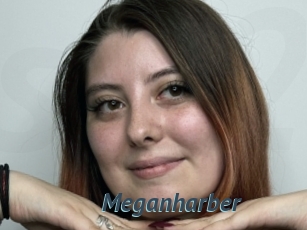 Meganharber