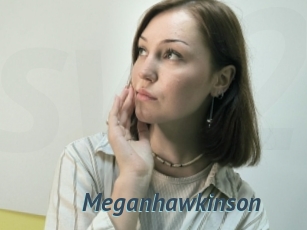 Meganhawkinson