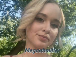 Meganhmiller