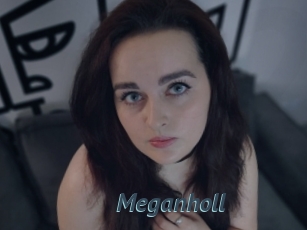 Meganholl