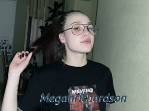 Meganrichardson