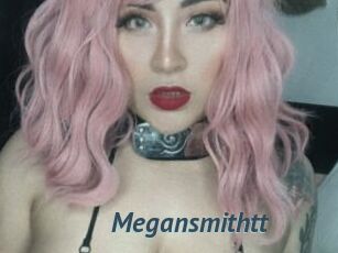 Megansmithtt