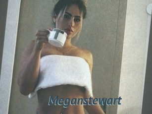 Meganstewart