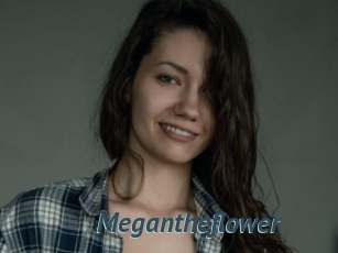 Megantheflower