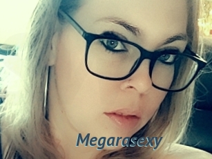 Megarasexy