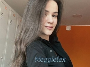 Meggielex