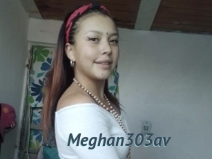 Meghan303av