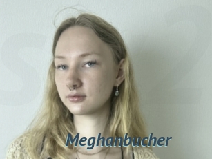 Meghanbucher