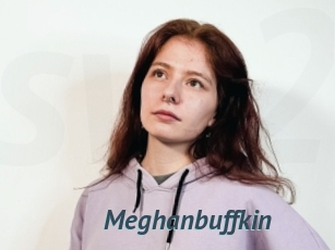 Meghanbuffkin