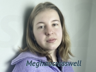 Meghancresswell