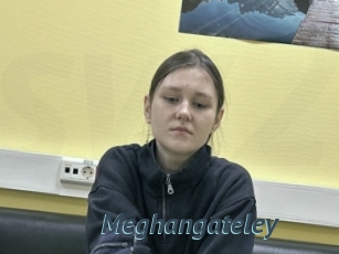 Meghangateley