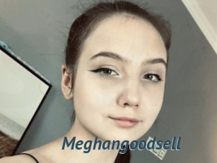 Meghangoodsell