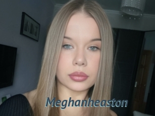 Meghanheaston