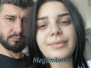 Megimilona