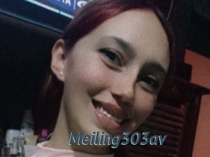 Meiling303av