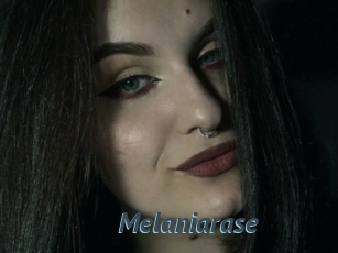 Melaniarase