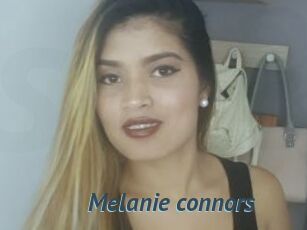 Melanie_connors