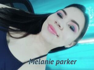 Melanie_parker