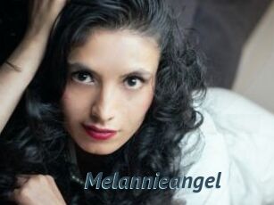 Melannieangel