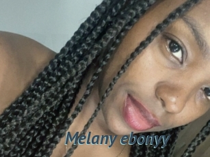 Melany_ebonyy