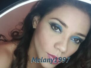 Melany1997